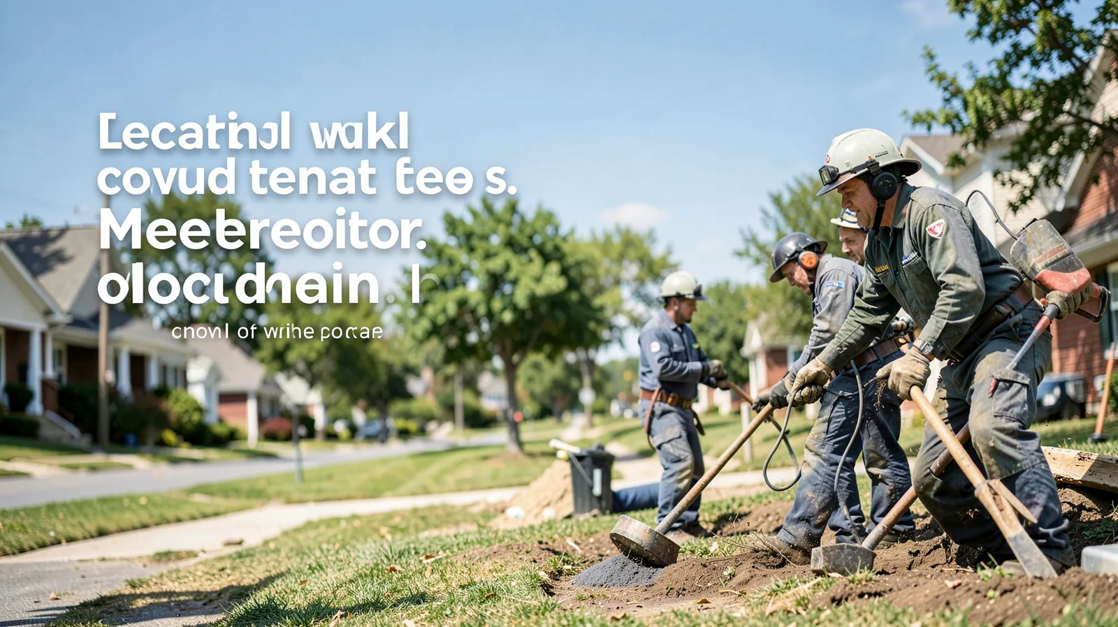 Mold Remediation in Swan, IA near me